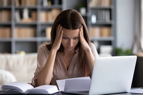 best credit repair companies forbes